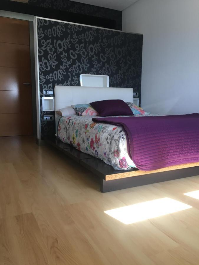 Apartamento Fuengirola Oasis Beach מראה חיצוני תמונה