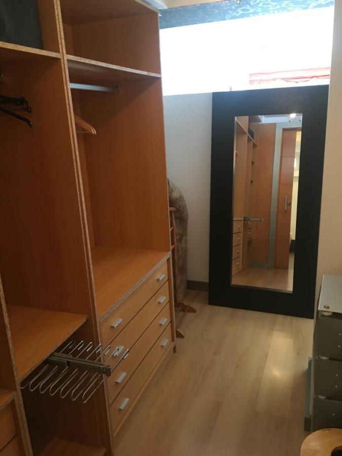 Apartamento Fuengirola Oasis Beach מראה חיצוני תמונה